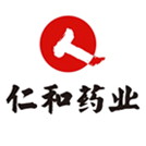 同藥集團(tuán)有限公司官網(wǎng)