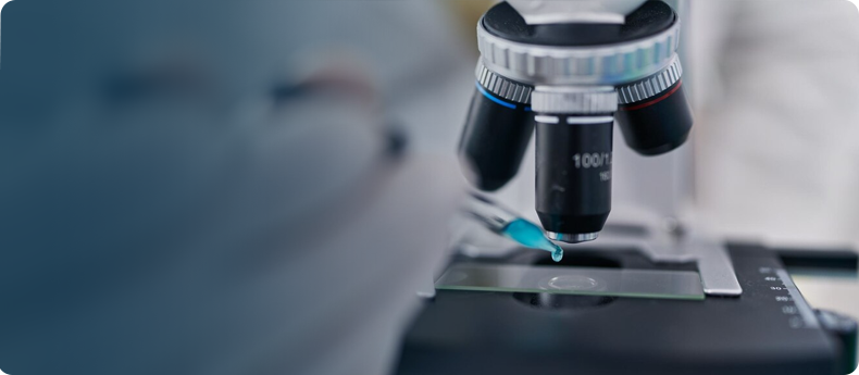 山西同泰生物醫(yī)藥科技有限責(zé)任公司成立于2023年10月，是一家專(zhuān)注于多肽藥物的生物醫(yī)藥企業(yè)，致力于多肽藥物的研發(fā)、生產(chǎn)和銷(xiāo)售。