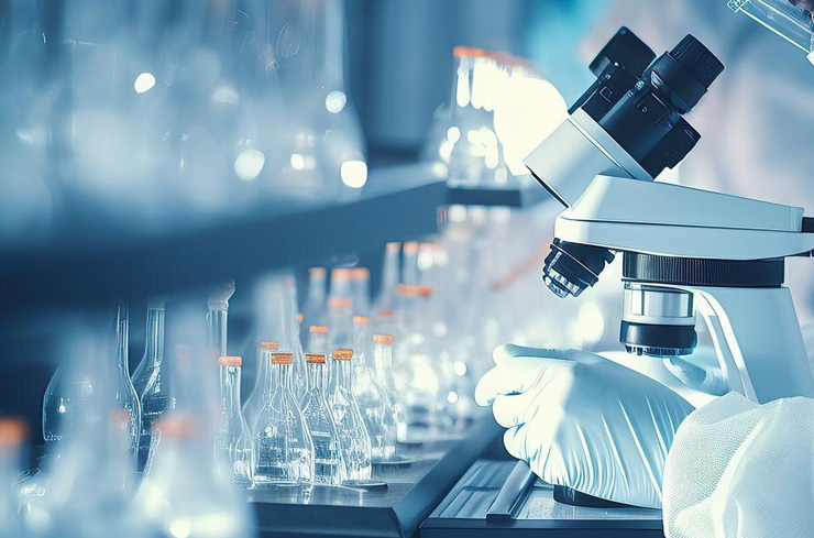 同藥集團(tuán)有限公司官網(wǎng)