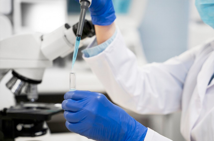 公司建立了系統(tǒng)化、精細(xì)化的成本管理體系，對(duì)生產(chǎn)運(yùn)營(yíng)過程中的各項(xiàng)成本進(jìn)行嚴(yán)格監(jiān)控與管理。包括采購成本控制、生產(chǎn)過程成本優(yōu)化、物流倉儲(chǔ)成本降低、人力成本合理配置等多環(huán)節(jié)的協(xié)同運(yùn)作。通過科學(xué)預(yù)算、精準(zhǔn)核算、定期審計(jì)和持續(xù)改進(jìn)，確保成本處于合理區(qū)間，避免浪費(fèi)，提升資源利用效率。<br> 公司注重能源效率提升，水電氣等能源消耗量明顯低于行業(yè)平均水平。這源于先進(jìn)的生產(chǎn)設(shè)備、節(jié)能工藝、嚴(yán)格的能源管理制度以及員工節(jié)能意識(shí)的培養(yǎng)等多方面。