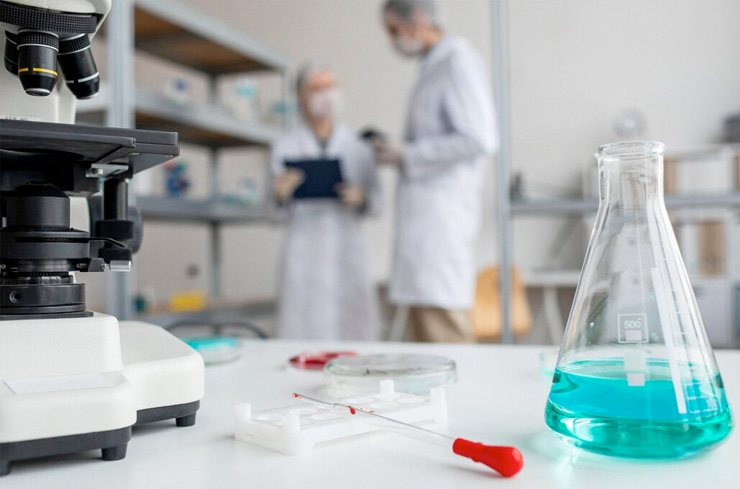 同藥集團(tuán)有限公司官網(wǎng)