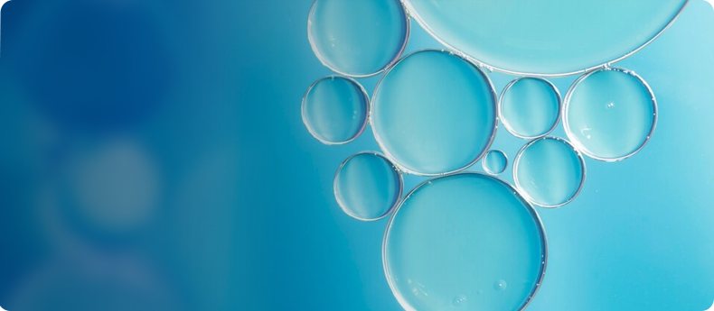 山西嘉源生物醫(yī)藥有限公司成立于2020年6月，是一家集生物藥品研發(fā)、生產(chǎn)、銷(xiāo)售為一體的高新技術(shù)企業(yè)。