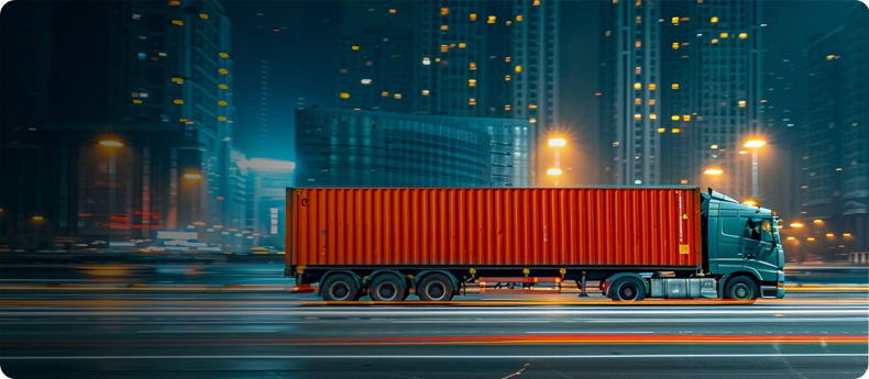 山西福源藥業(yè)有限責(zé)任公司始建于2004年，2014年遷址進(jìn)一步擴(kuò)建。經(jīng)過(guò)多年發(fā)展，福源藥業(yè)已經(jīng)奠定了晉冀蒙交邊醫(yī)藥流通市場(chǎng)領(lǐng)跑者的地位。