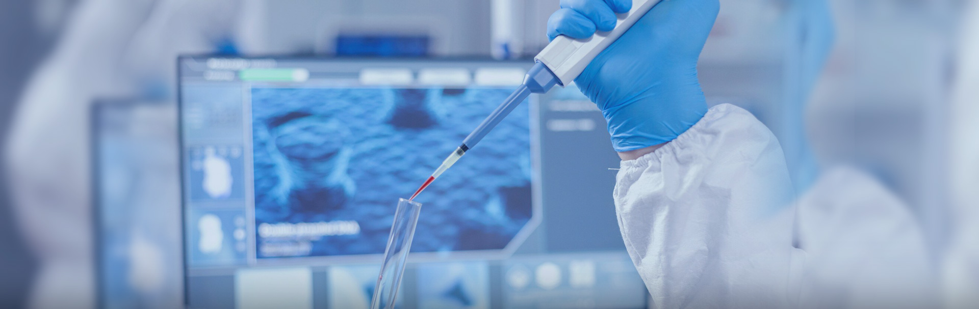 同藥集團(tuán)有限公司官網(wǎng)