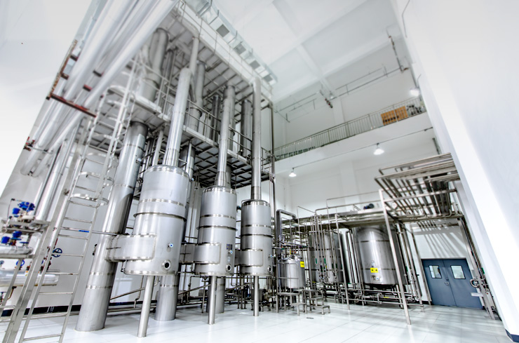 同藥集團(tuán)有限公司官網(wǎng)