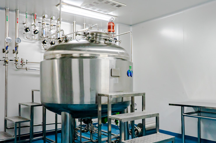 同藥集團(tuán)有限公司官網(wǎng)